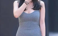 李总灬大JI巴太粗太长了